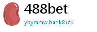488bet